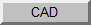 AC10 CAD