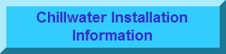 Installation Information