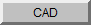 A10-2-1 CAD