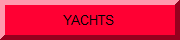 YACHTS